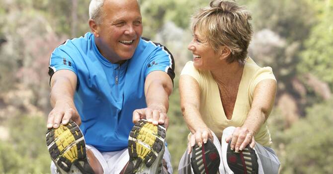 Chiropractic Medicine