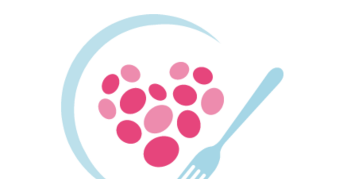 Westchester Food Pantry Food Drive image